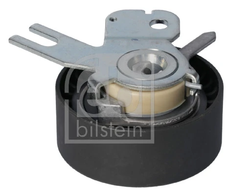 FEBI BILSTEIN 36021 Tensioner Pulley, timing belt