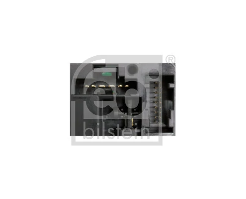 Steering Column Switch 172297