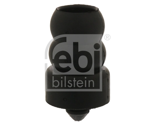 Rubber Buffer, suspension 39286