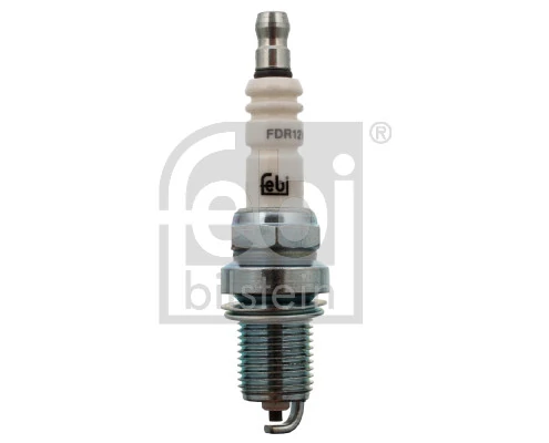 Spark Plug Super 13421