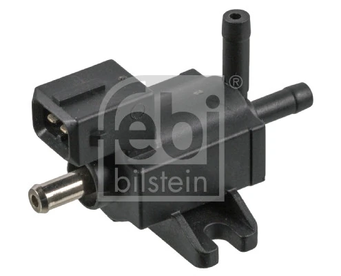 Boost Pressure Control Valve febi Plus 194868