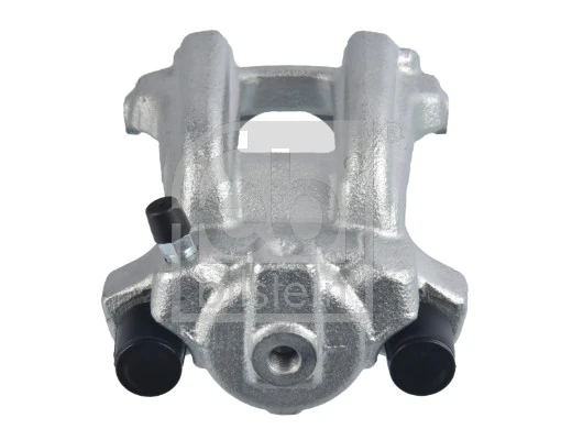 Brake Caliper 181701