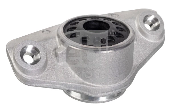 Suspension Strut Support Mount 109033