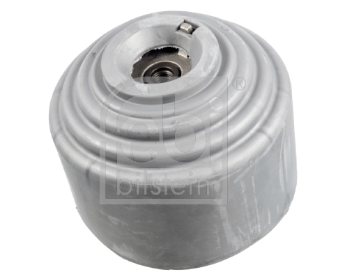 Mounting, engine 19680