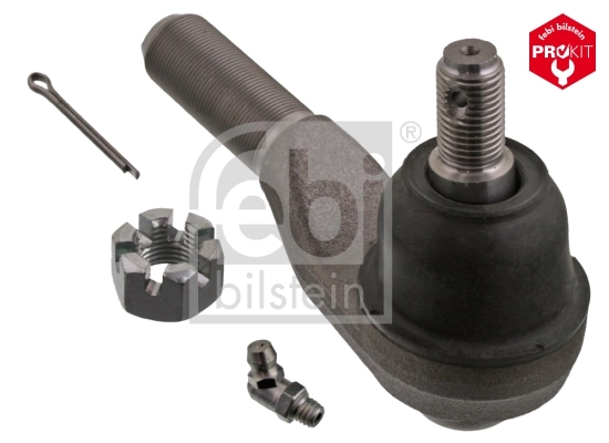 Tie Rod End ProKit 41376