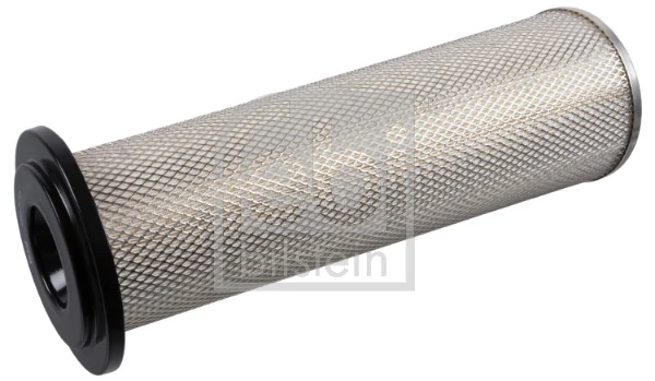 Air Filter 06777