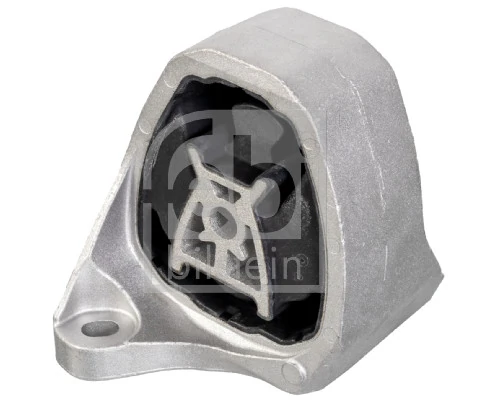 Mounting, engine 180532