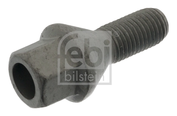 Wheel Bolt 49008