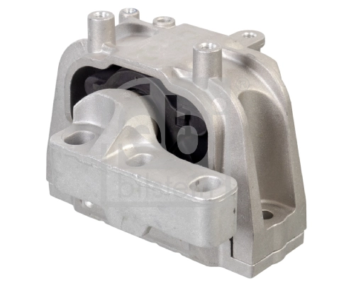 Mounting, engine 176346