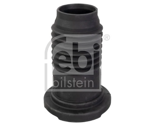 Protective Cap/Bellow, shock absorber 180183