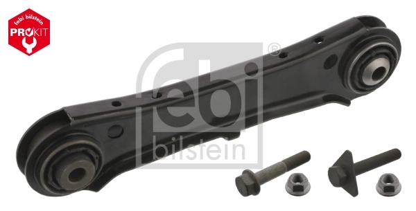 Control/Trailing Arm, wheel suspension ProKit 43543