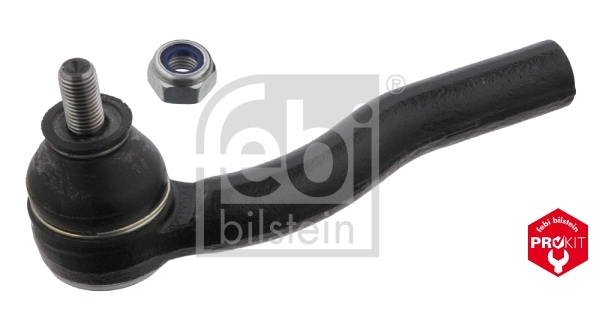 Tie Rod End ProKit 12474