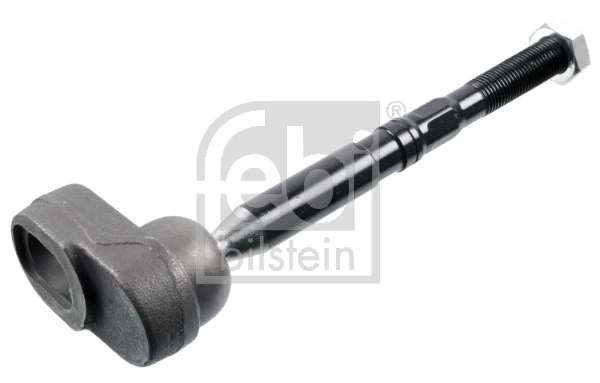 Inner Tie Rod 36149