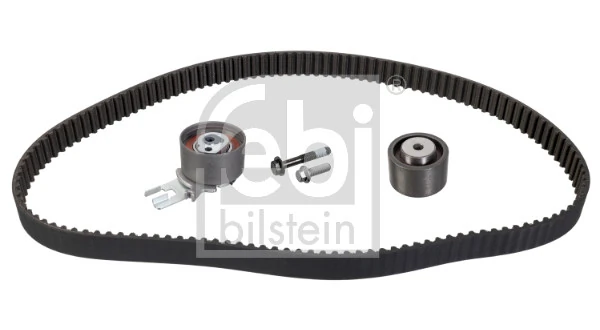 Timing Belt Kit 28589
