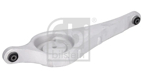 Control/Trailing Arm, wheel suspension 196053