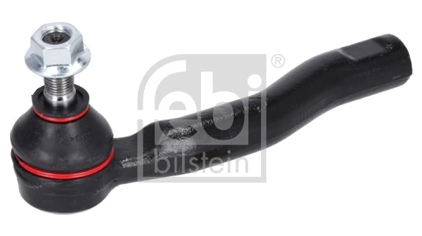 Tie Rod End 184606