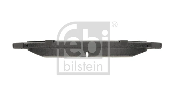 Set Pad Brek, Brek Piring 16624