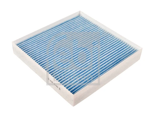 Filter, cabin air 183974