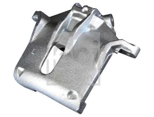 Brake Caliper 179459