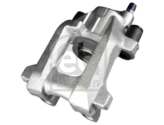 Brake Caliper 179172