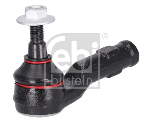 Tie Rod End 184891