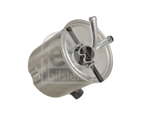 Fuel Filter 184010