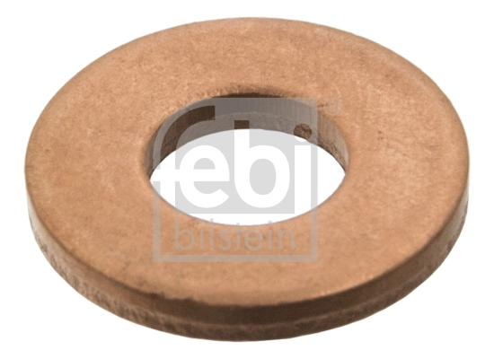 Seal, injector holder 102852