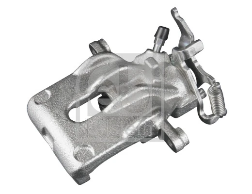 Brake Caliper 178164