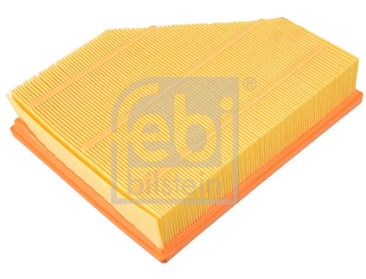 Air Filter 172768