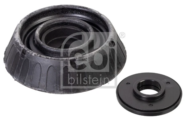 Repair Kit, suspension strut support mount 177049