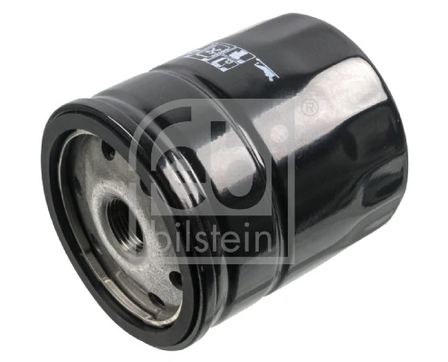 Oil Filter 32122