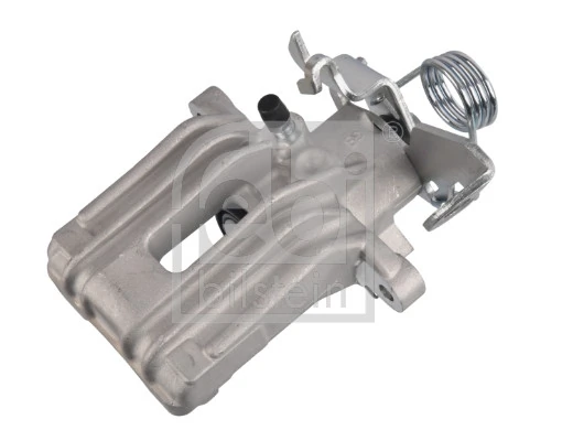 Brake Caliper 181142