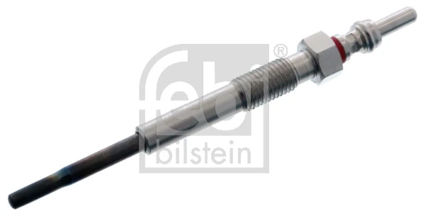 Glow Plug 176229