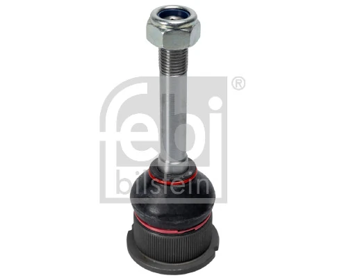 Ball Joint 08570