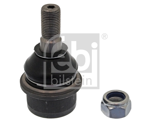 Ball Joint 44272