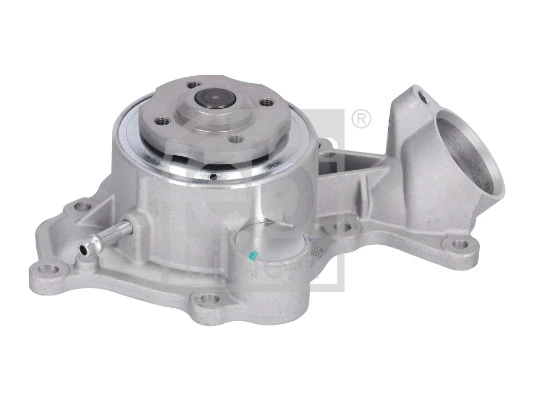 FEBI BILSTEIN 183454 Water Pump, engine cooling