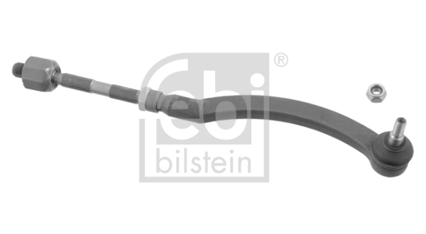 Tie Rod 32204