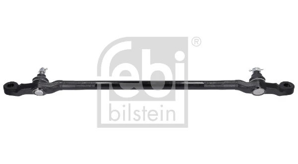 FEBI BILSTEIN 43347 Tie Rod