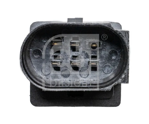 FEBI BILSTEIN 177447 Lambda Sensor