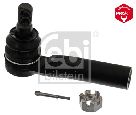 Tie Rod End ProKit 43206