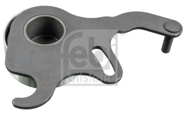 Tensioner Pulley, timing belt 11250