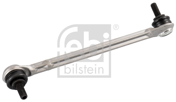 Link/Coupling Rod, stabiliser bar 38055