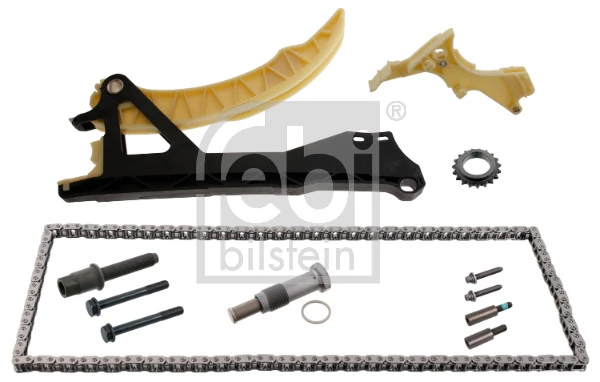 Timing Chain Kit Standard Medium Kit 47662
