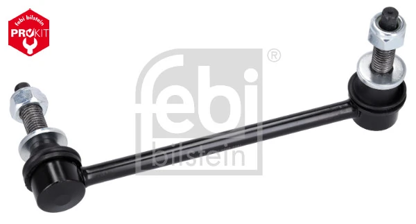 Link/Coupling Rod, stabiliser bar ProKit 34316