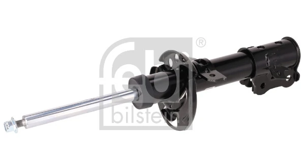 Shock Absorber 193148