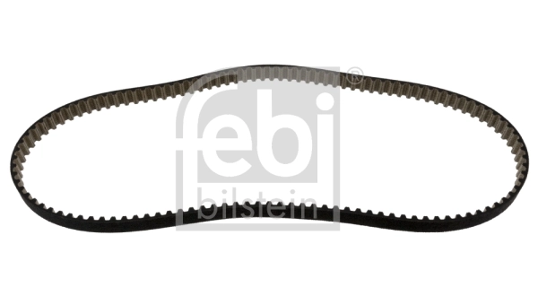 Timing Belt 47999