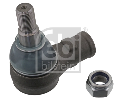 Ball Joint, axle strut ProKit 14834