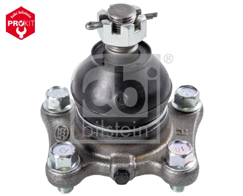 Ball Joint ProKit 43088