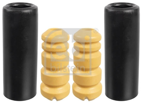 Dust Cover Kit, shock absorber 170799
