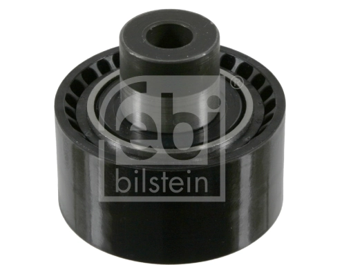 Deflection/Guide Pulley, V-ribbed belt 22349